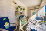 6675 Caporetto Lane - Photo 30