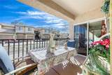 6675 Caporetto Lane - Photo 31