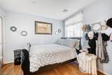 6675 Caporetto Lane - Photo 33