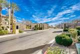 6675 Caporetto Lane - Photo 4