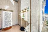 6675 Caporetto Lane - Photo 7