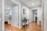 6675 Caporetto Lane - Photo 8