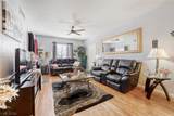 6675 Caporetto Lane - Photo 9