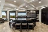 5078 Spanish Hills Drive - Photo 10