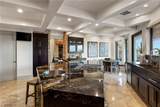 5078 Spanish Hills Drive - Photo 11