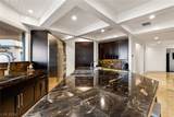 5078 Spanish Hills Drive - Photo 12