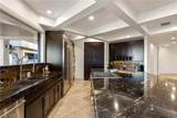 5078 Spanish Hills Drive - Photo 13