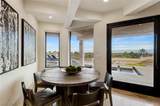 5078 Spanish Hills Drive - Photo 14