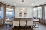 5078 Spanish Hills Drive - Photo 15