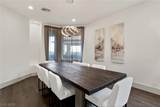 5078 Spanish Hills Drive - Photo 16