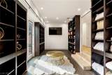 5078 Spanish Hills Drive - Photo 17