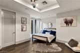 5078 Spanish Hills Drive - Photo 18