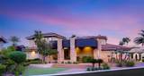 5078 Spanish Hills Drive - Photo 2