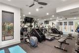 5078 Spanish Hills Drive - Photo 20