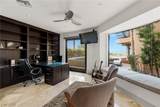 5078 Spanish Hills Drive - Photo 21