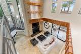 5078 Spanish Hills Drive - Photo 23
