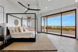 5078 Spanish Hills Drive - Photo 24