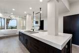 5078 Spanish Hills Drive - Photo 26