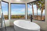 5078 Spanish Hills Drive - Photo 28