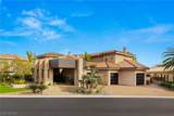 5078 Spanish Hills Drive - Photo 31