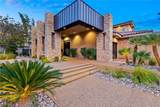 5078 Spanish Hills Drive - Photo 32