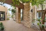 5078 Spanish Hills Drive - Photo 33
