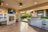 5078 Spanish Hills Drive - Photo 34