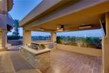 5078 Spanish Hills Drive - Photo 35