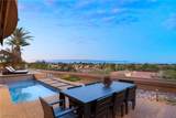 5078 Spanish Hills Drive - Photo 36