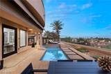 5078 Spanish Hills Drive - Photo 37