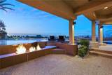 5078 Spanish Hills Drive - Photo 38