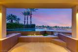 5078 Spanish Hills Drive - Photo 39