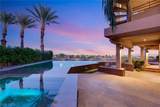 5078 Spanish Hills Drive - Photo 40