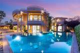 5078 Spanish Hills Drive - Photo 41