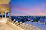 5078 Spanish Hills Drive - Photo 42