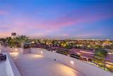 5078 Spanish Hills Drive - Photo 43