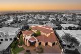 5078 Spanish Hills Drive - Photo 44