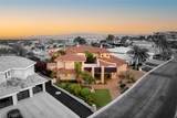 5078 Spanish Hills Drive - Photo 45