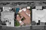 5078 Spanish Hills Drive - Photo 46