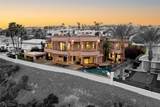 5078 Spanish Hills Drive - Photo 47