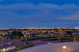 5078 Spanish Hills Drive - Photo 5