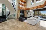 5078 Spanish Hills Drive - Photo 6