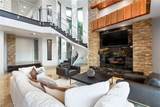 5078 Spanish Hills Drive - Photo 7