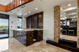 5078 Spanish Hills Drive - Photo 8