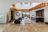 5078 Spanish Hills Drive - Photo 9