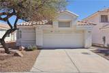 8768 Redtail Court - Photo 1
