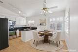 8768 Redtail Court - Photo 10