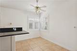 8768 Redtail Court - Photo 11