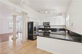 8768 Redtail Court - Photo 12