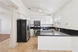 8768 Redtail Court - Photo 13